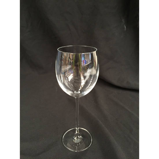 Wine - White Goblet 612ml - Premium